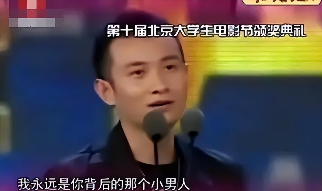 陳思誠