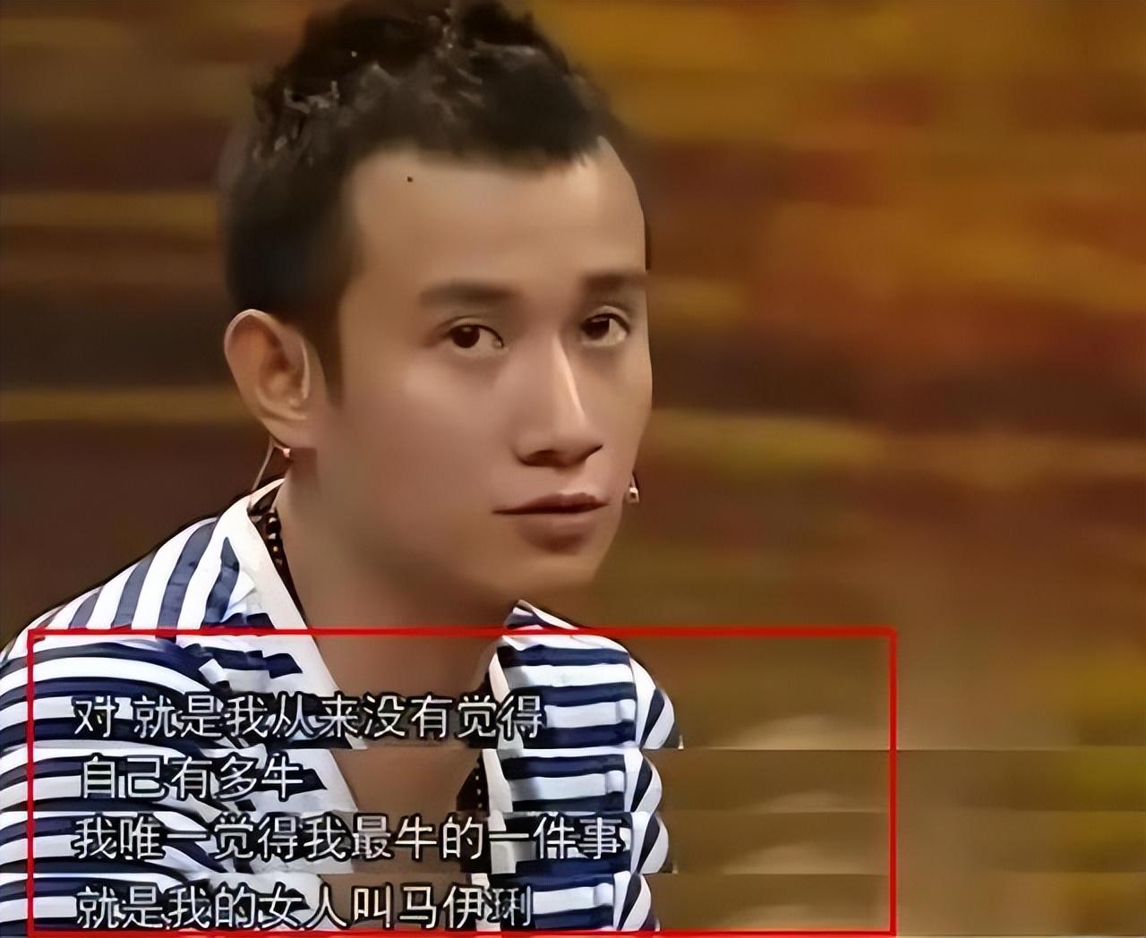 陳思誠