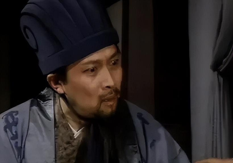 唐國強