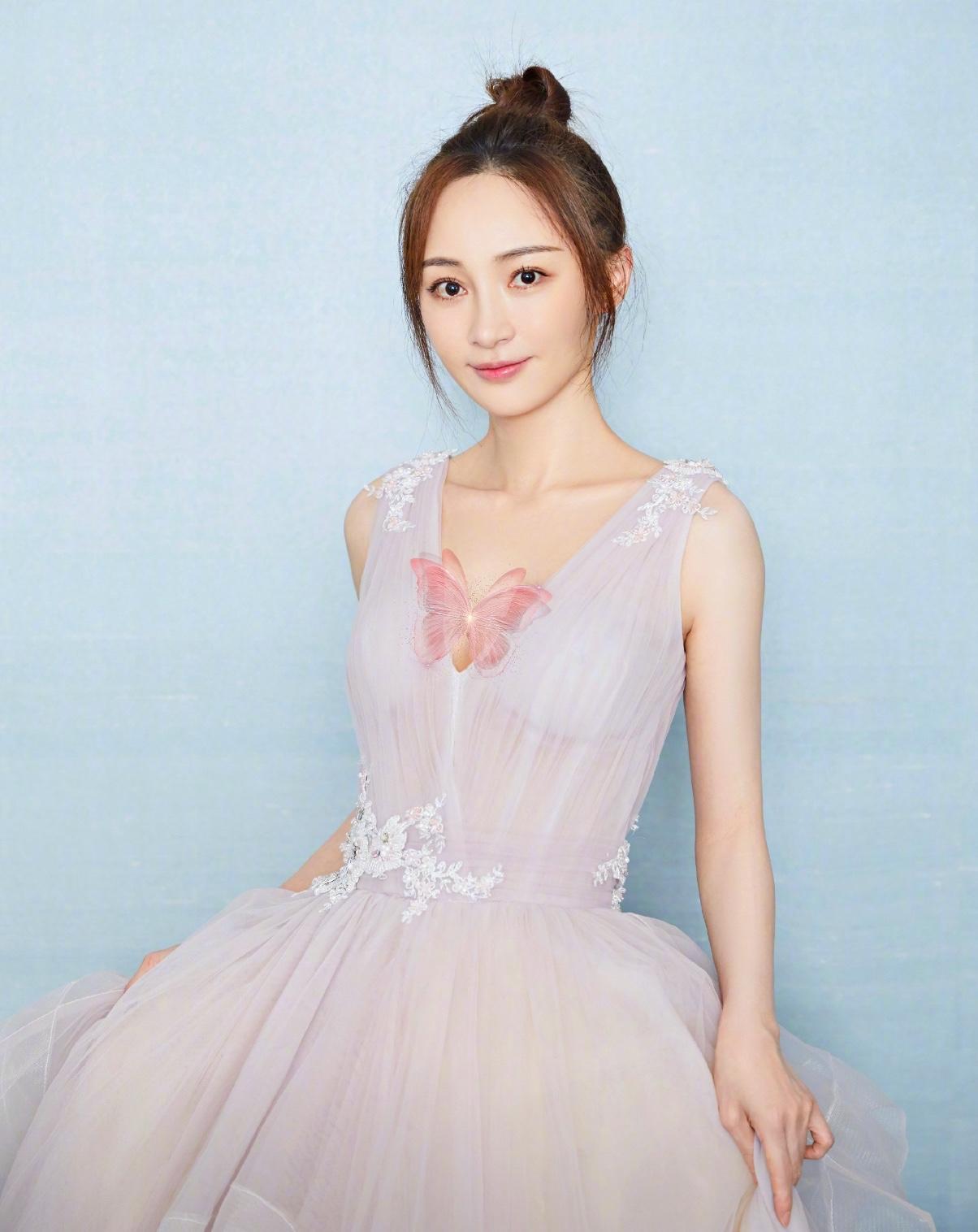 姚笛