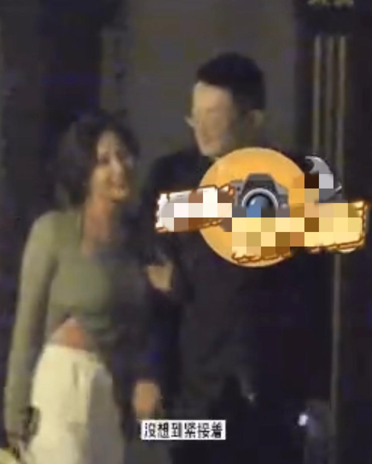 姚笛
