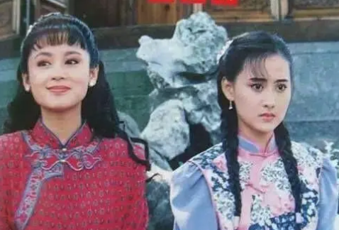 陳德容
