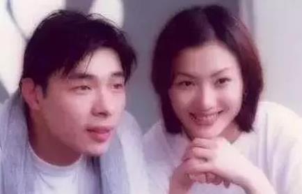 許志安