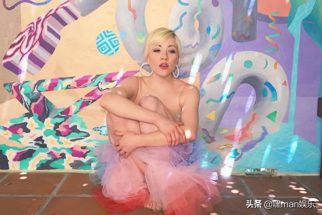 吉普森
