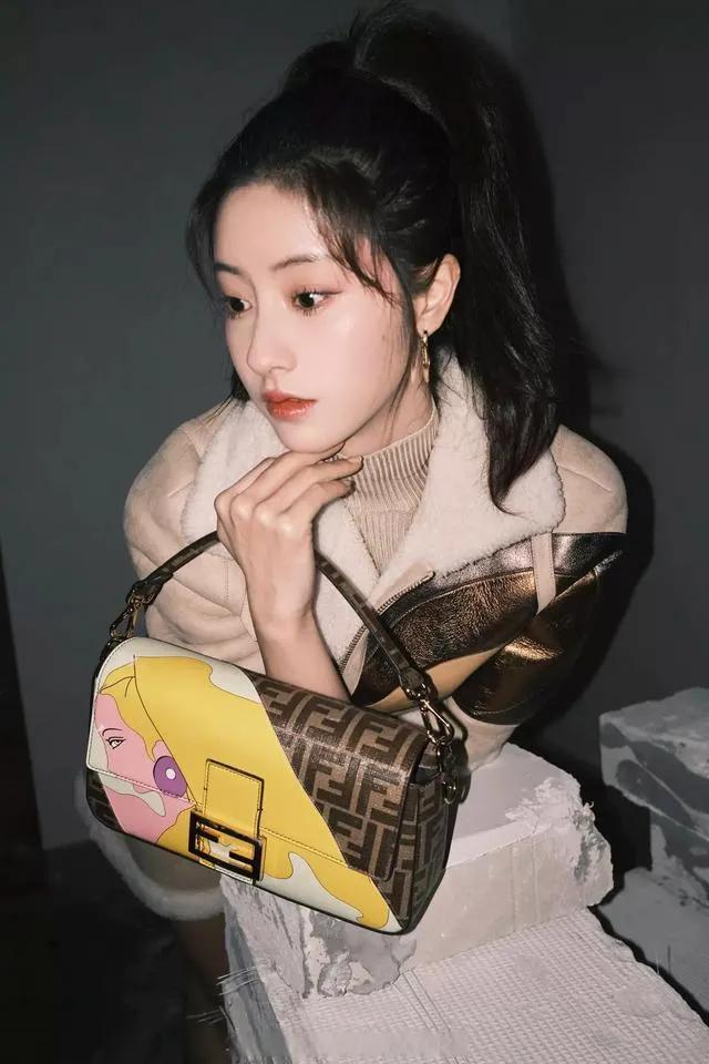 毛曉慧