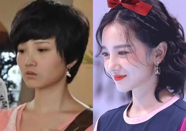 陳小紓