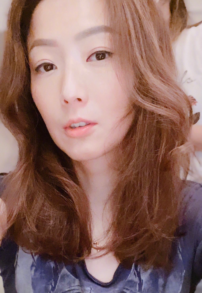 鄭秀文