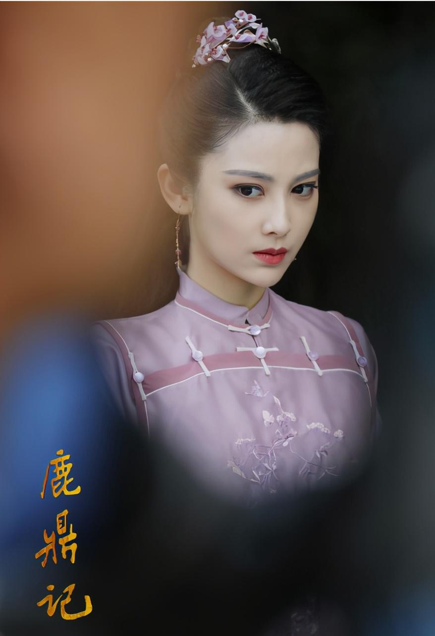 張一山