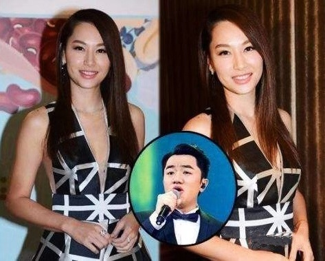 徐子珊