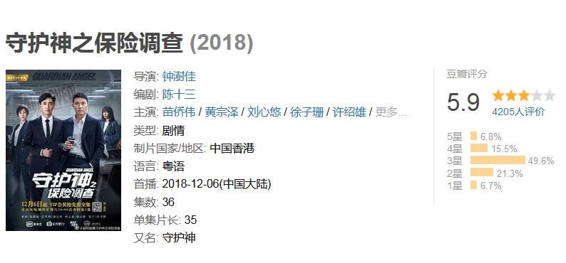 徐子珊