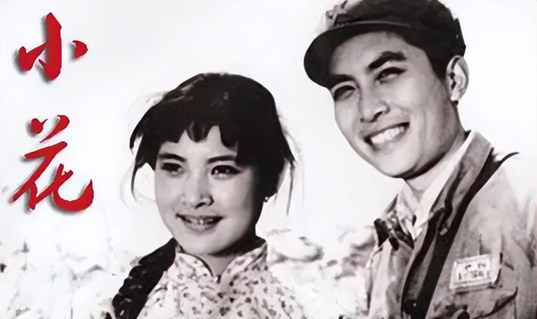 唐國強