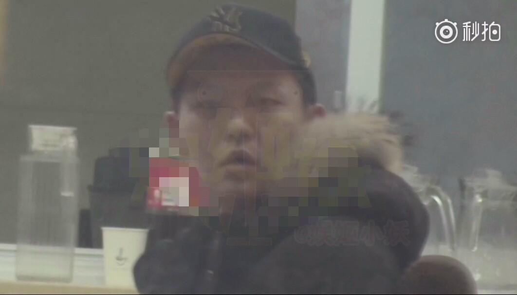 朱聖禕