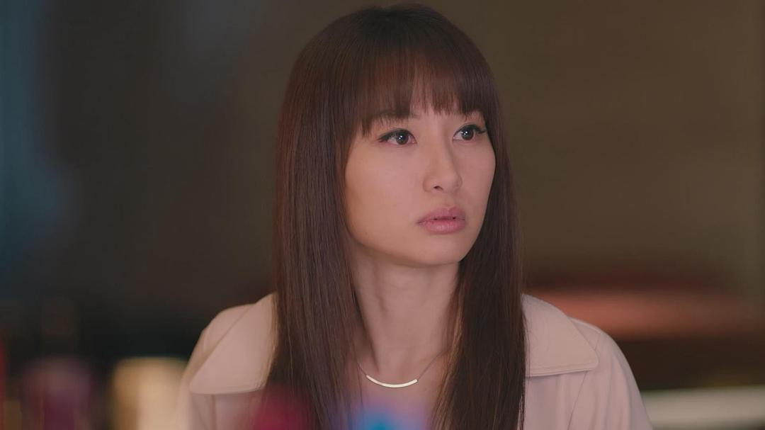 徐子珊
