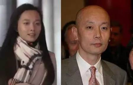 王珞丹