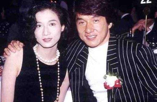 吳卓林