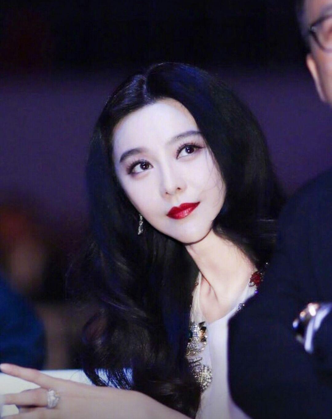 李晨