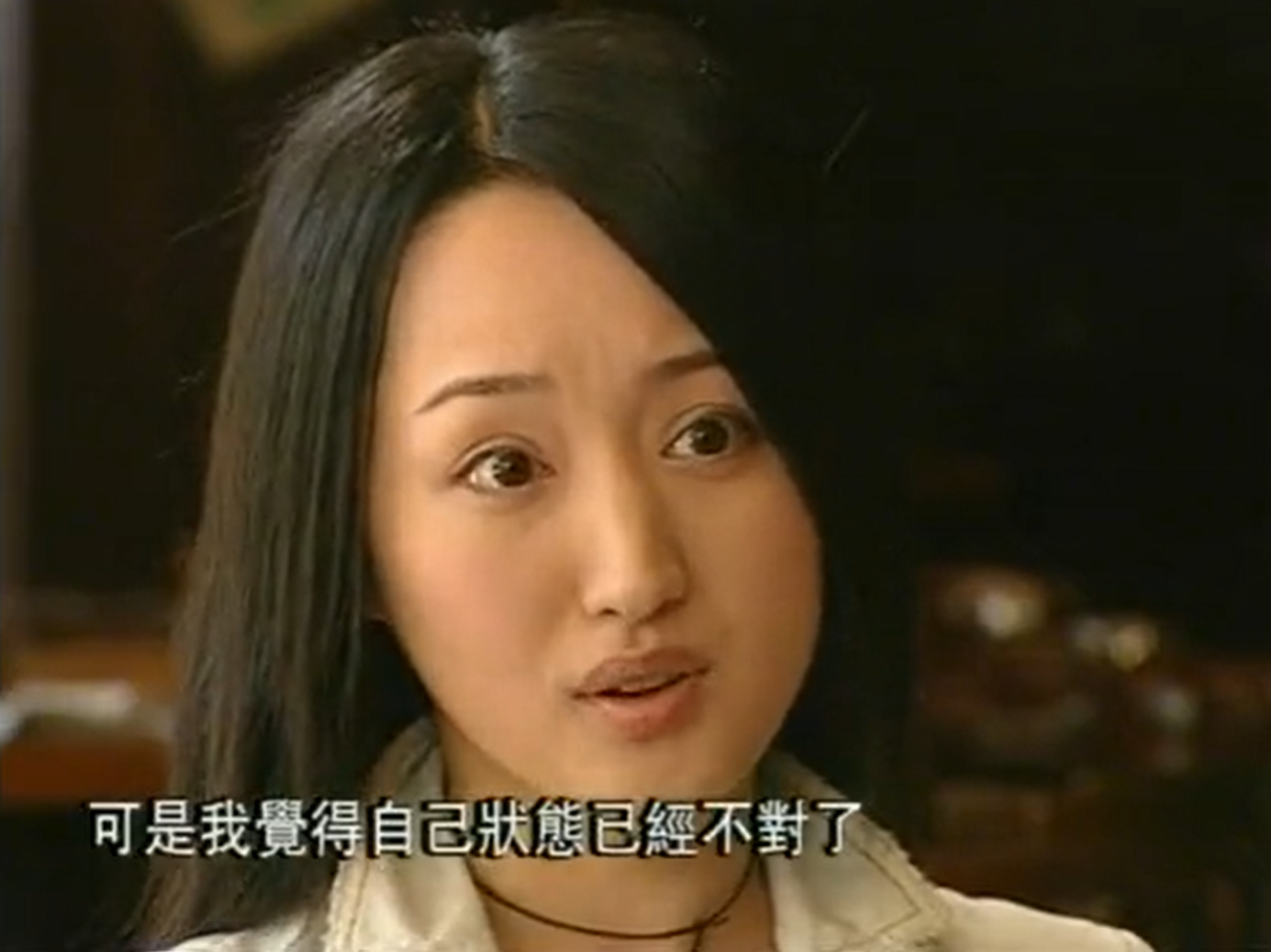 賴文峰