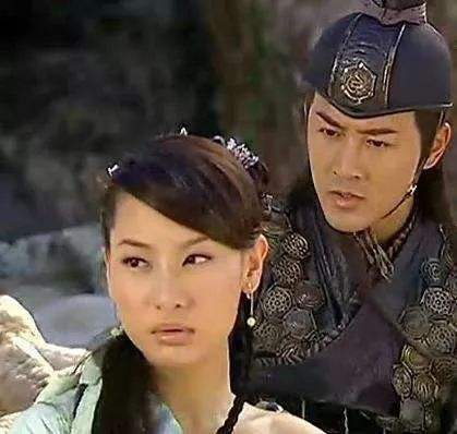 徐子珊