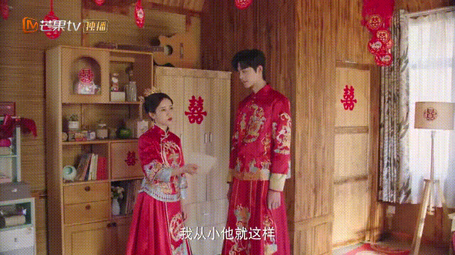 鄭湫泓