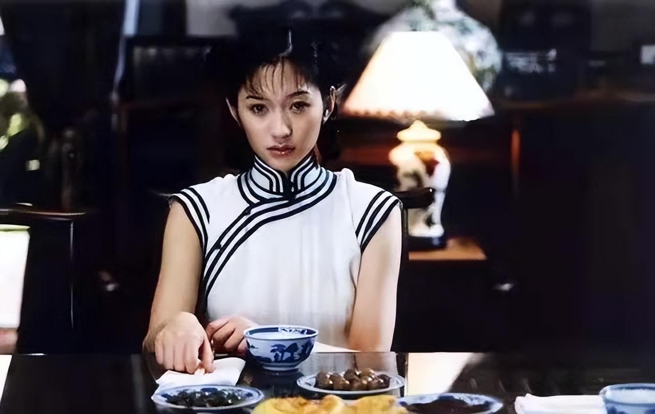 李小冉