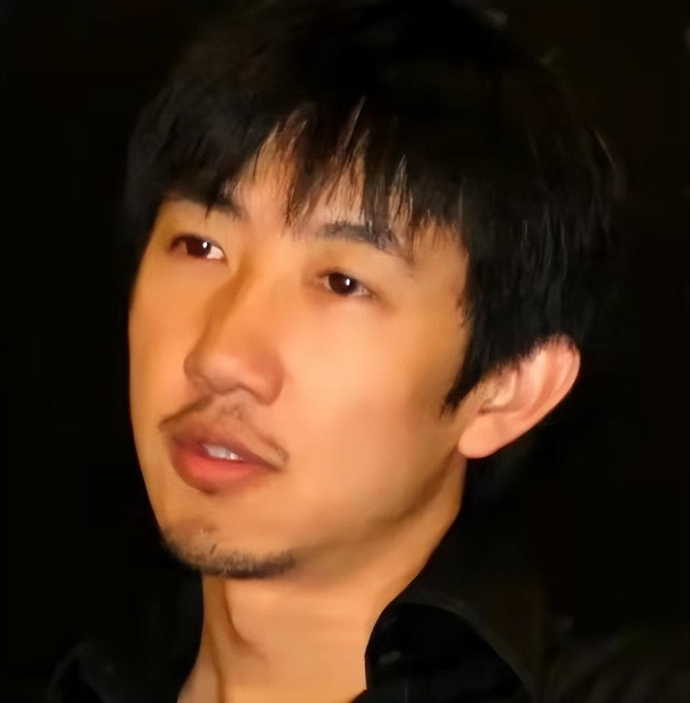 李小冉