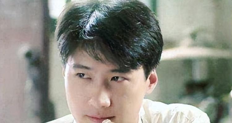 樂基兒