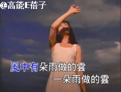 孟庭葦