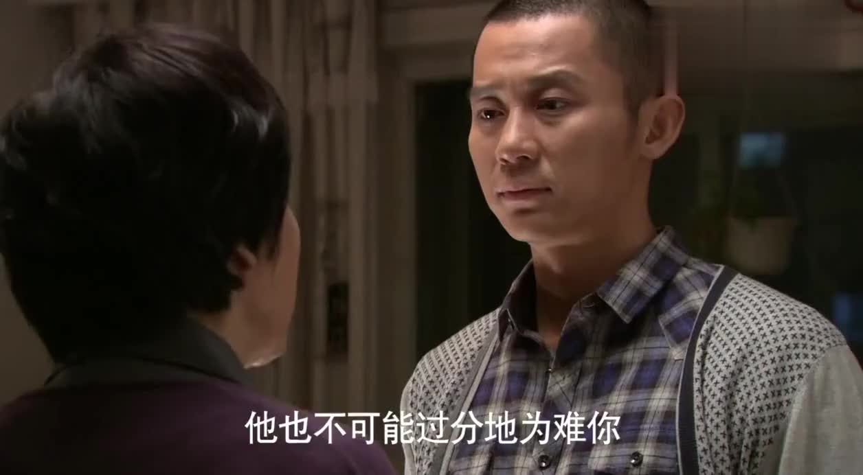 李晨