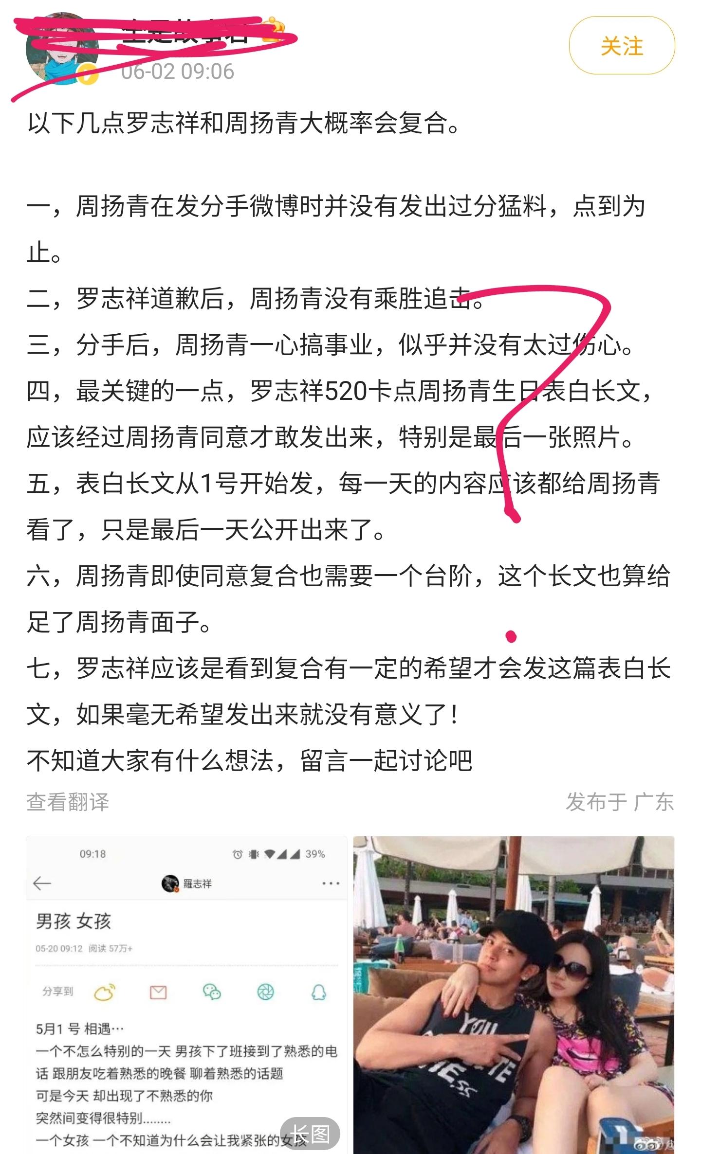 羅志祥