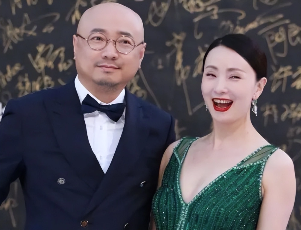李晨