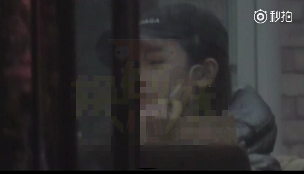 朱聖禕