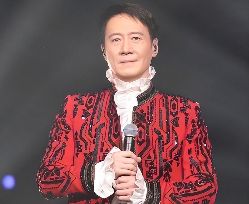 樂基兒