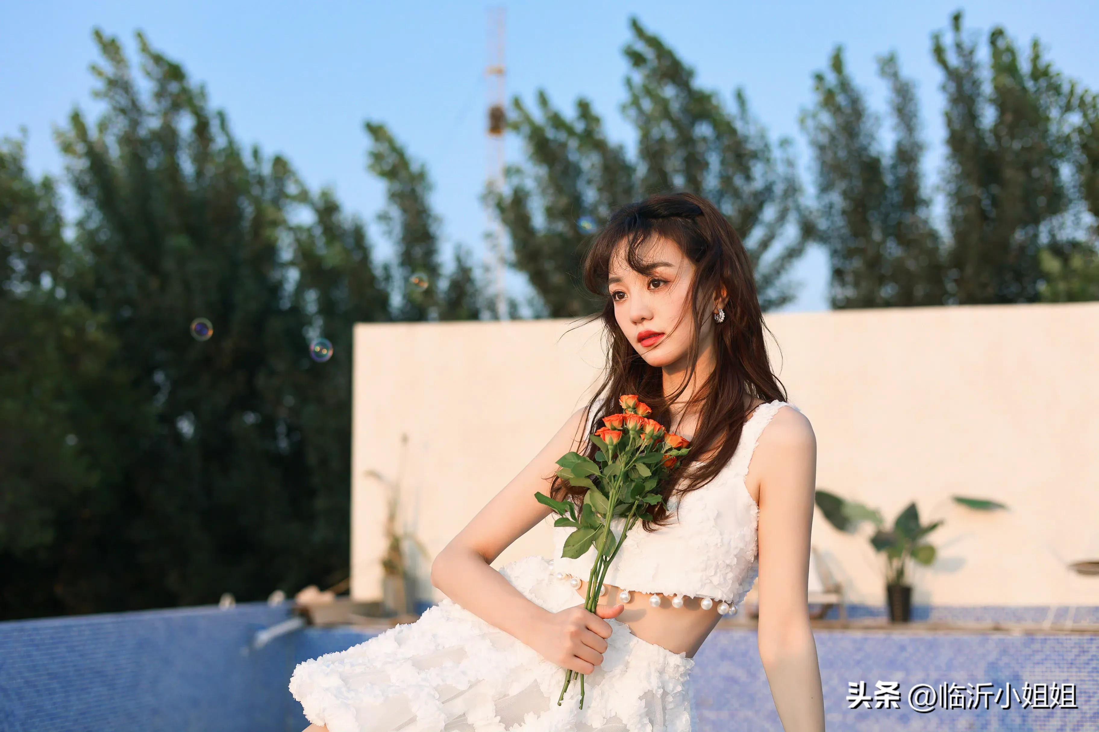 胡意旋