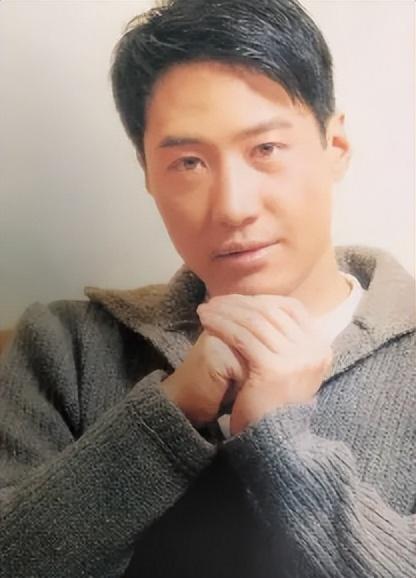 樂基兒