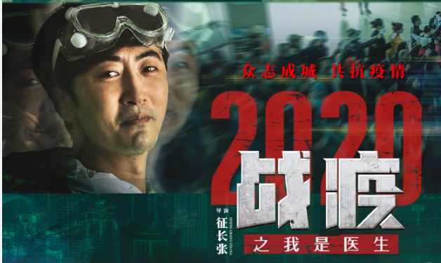 高梓淇