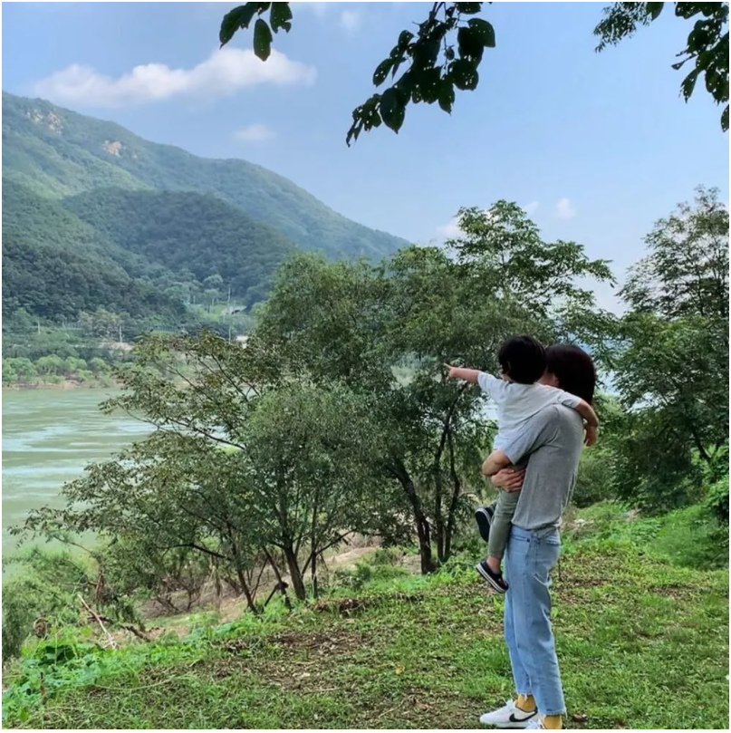 高梓淇