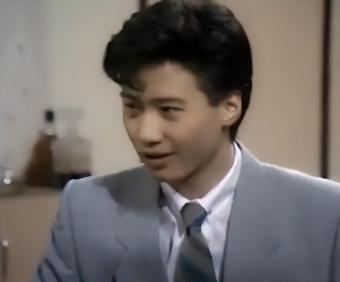 樂基兒
