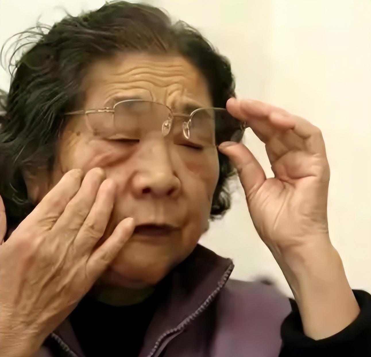 唐國強