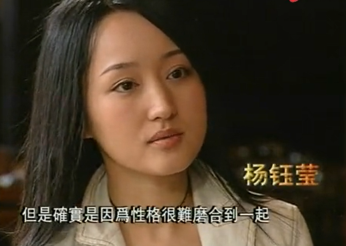 賴文峰