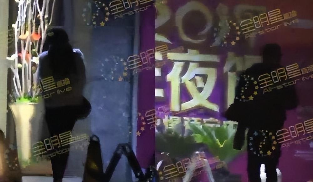 陳思誠