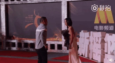 王珞丹