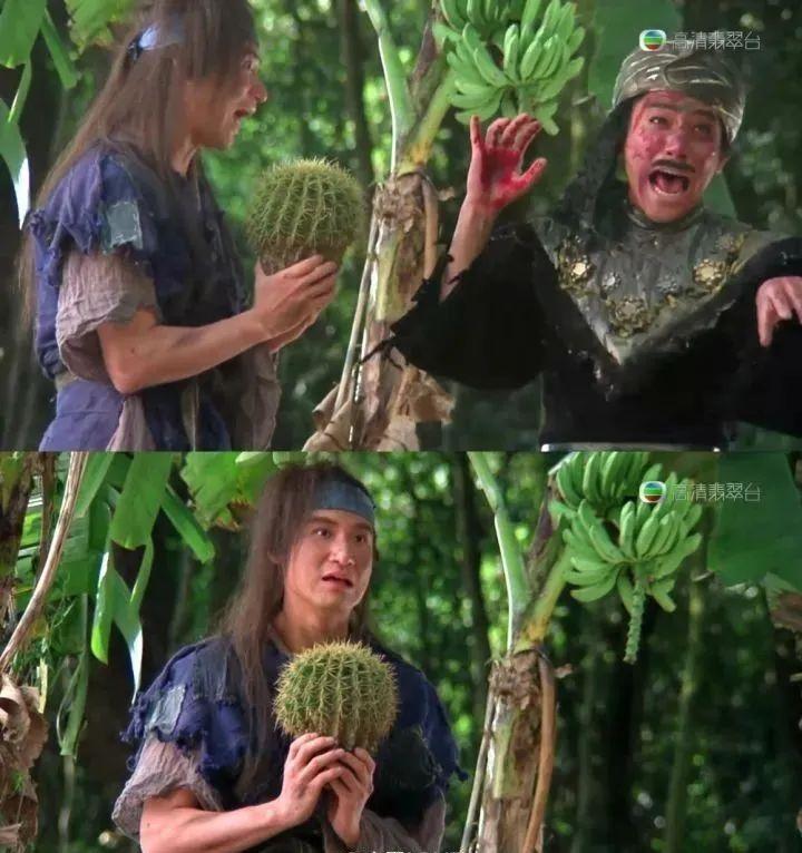 劉鎮偉