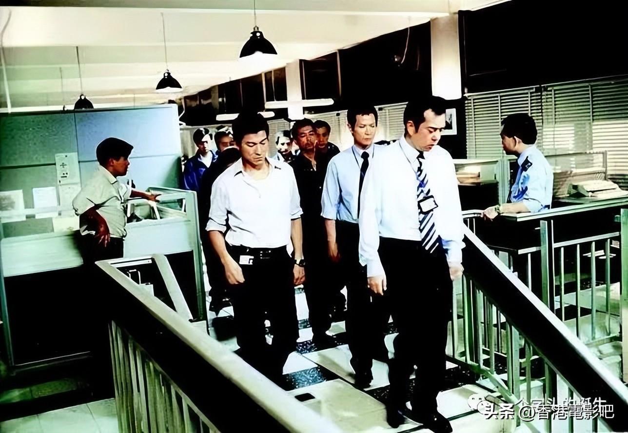 吳廷燁
