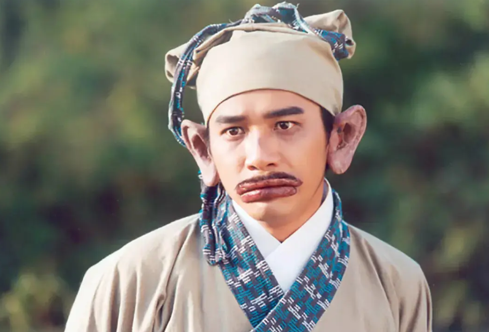 劉鎮偉