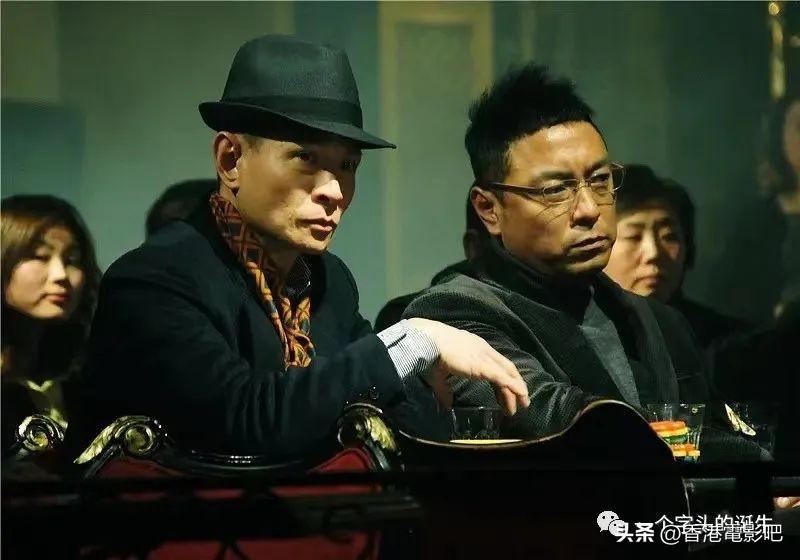 吳廷燁