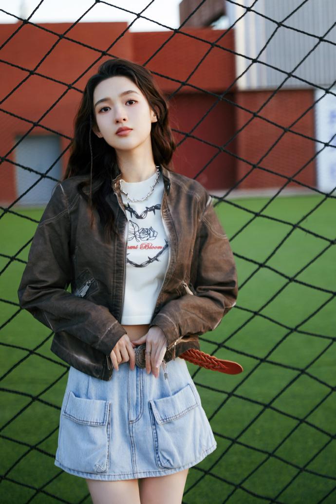王子奇