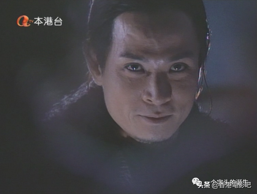 吳廷燁