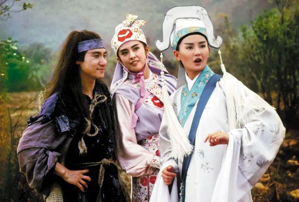 劉鎮偉