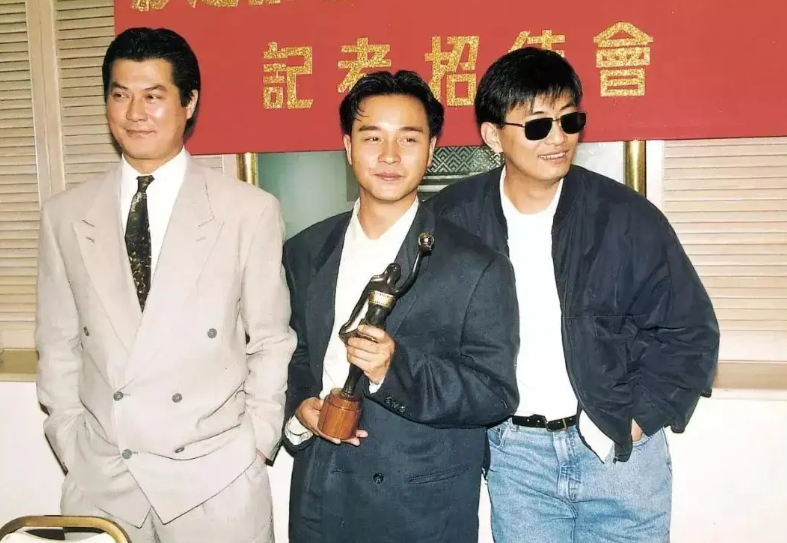 劉鎮偉