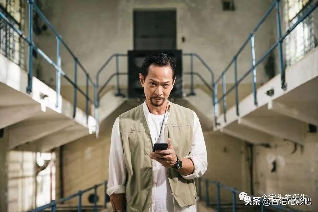 吳廷燁
